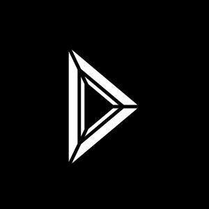 收聽SDS的Eden歌詞歌曲