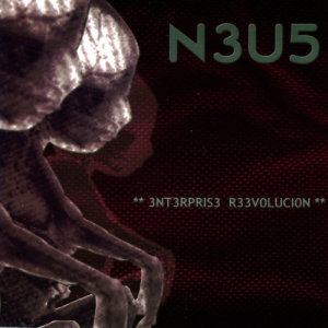 ดาวน์โหลดและฟังเพลง Enterprise พร้อมเนื้อเพลงจาก Neus