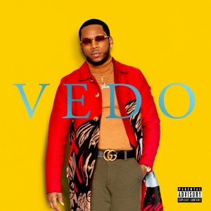 收聽VEDO的Sex Playlist歌詞歌曲