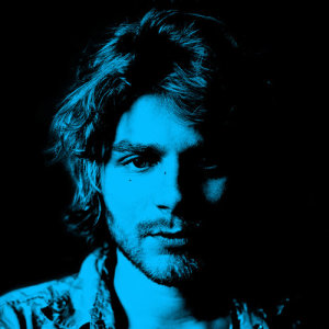 ดาวน์โหลดและฟังเพลง Leef พร้อมเนื้อเพลงจาก Charl Delemarre
