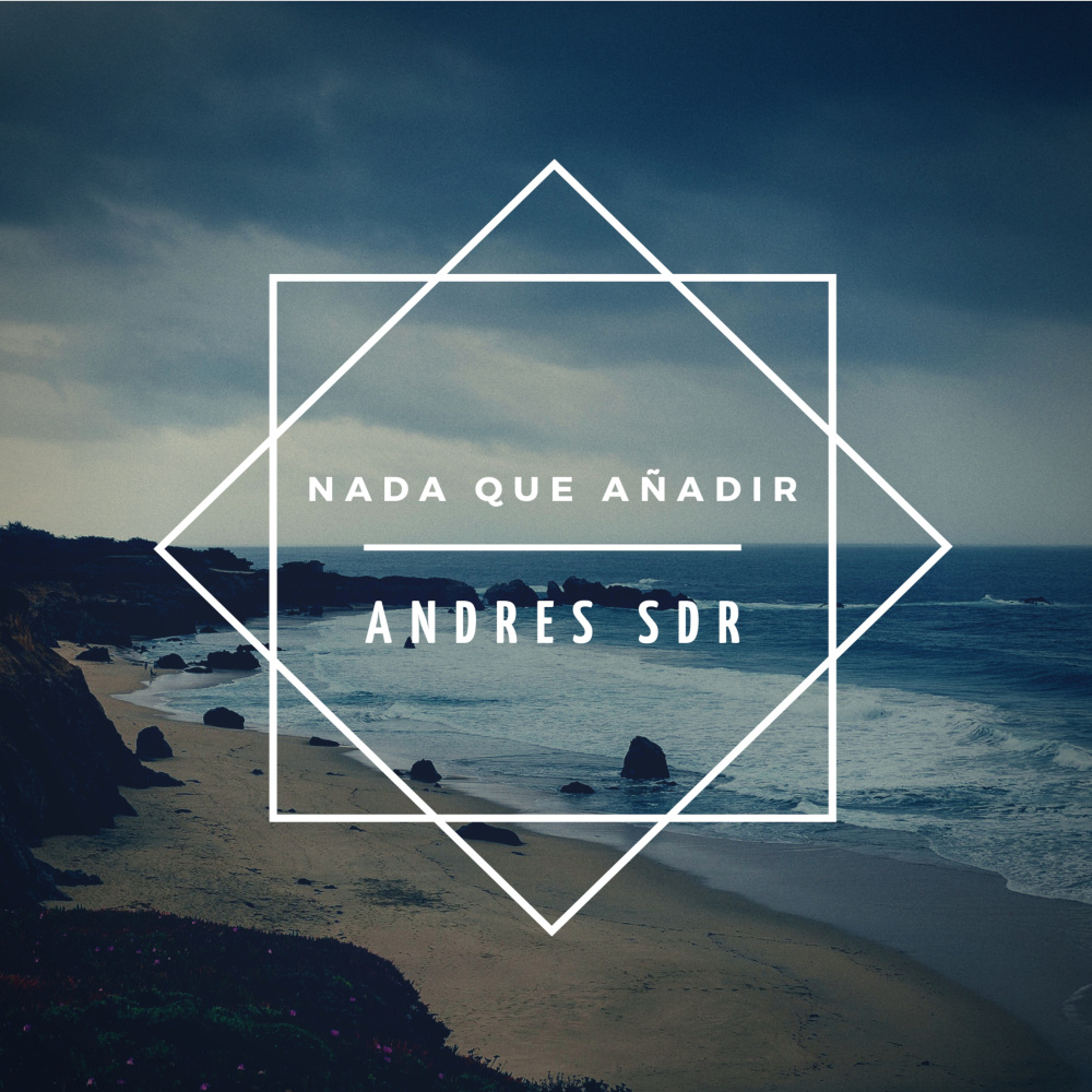 Nada Que Añadir