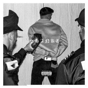 Album Shankz (Explicit) from 