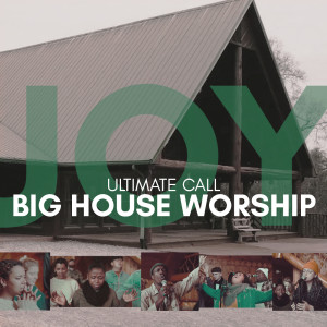 Listen to Surrounded (Fight My Battles) song with lyrics from Ultimate Call