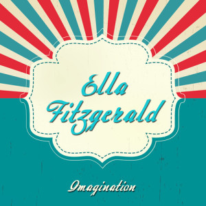 收聽Ella Fitzgerald的Misty歌詞歌曲