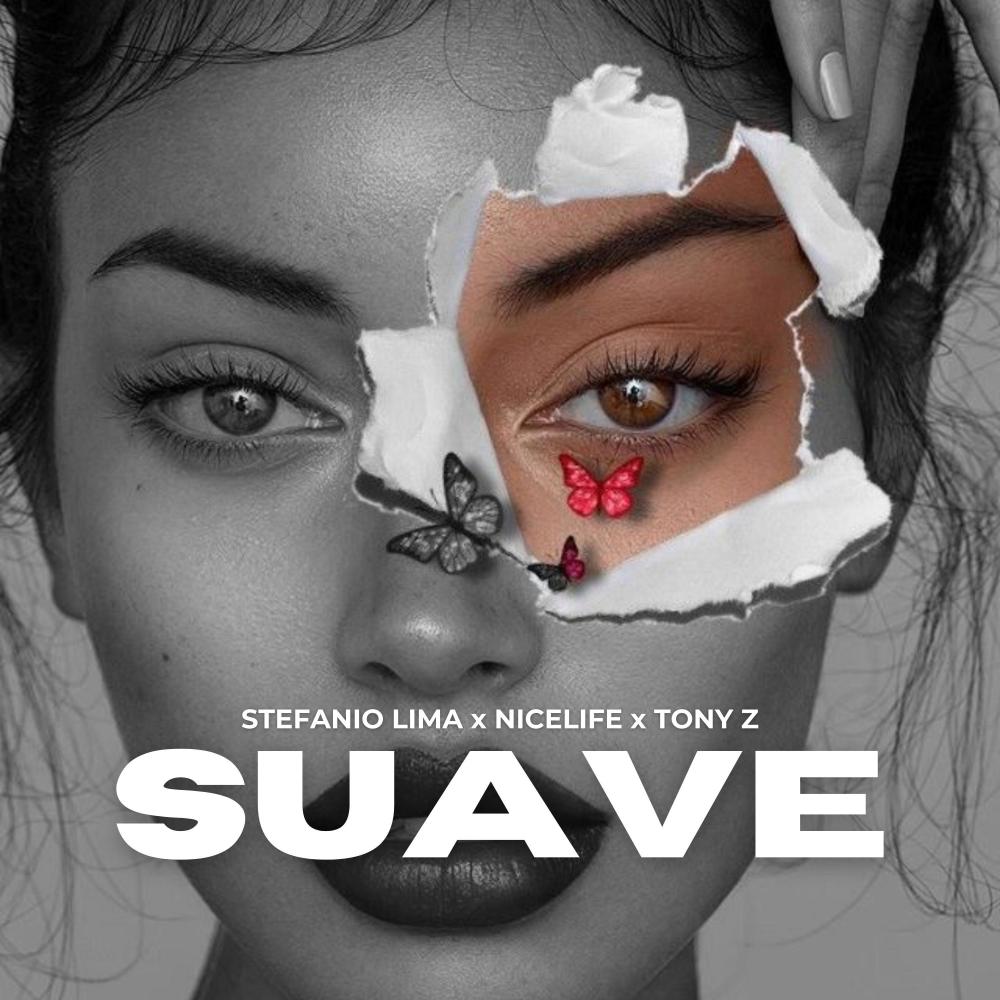 Suave