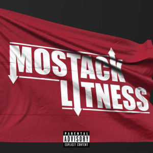 收聽MoStack的Litness (Explicit)歌詞歌曲