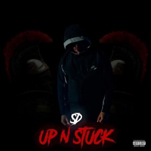 Up N Stuck (Explicit)