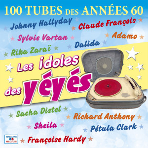 收聽Virginie Reno的Diana歌詞歌曲