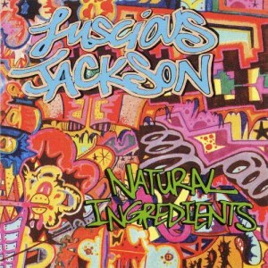 ดาวน์โหลดและฟังเพลง Deep Shag พร้อมเนื้อเพลงจาก Luscious Jackson