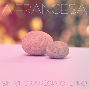 ดาวน์โหลดและฟังเพลง Se Pá (Hidden Track) พร้อมเนื้อเพลงจาก À Francesa