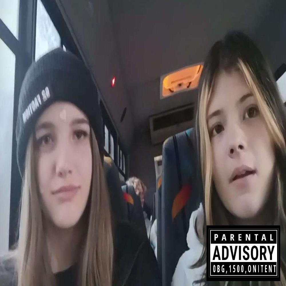 Fruit Roll-Up (feat. mr.bhwackem)