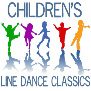 收聽Line Dance DJ's的Freeze Dance歌詞歌曲