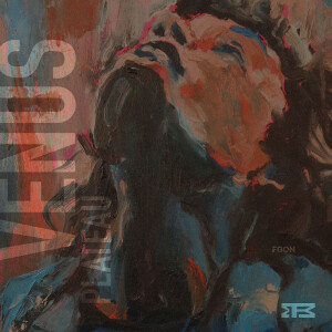 FGON的專輯Venus Plateau