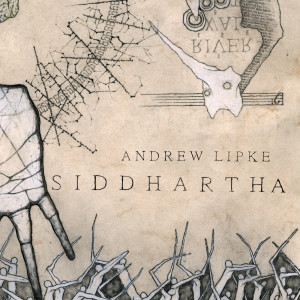Listen to Erased song with lyrics from Andrew Lipke