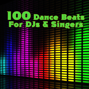 收聽Top Pop DJs United的Umbrella Beach (Made Famous by Owl City)歌詞歌曲