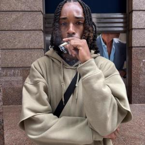 Listen to Passion Fruit (Explicit) song with lyrics from Xcel