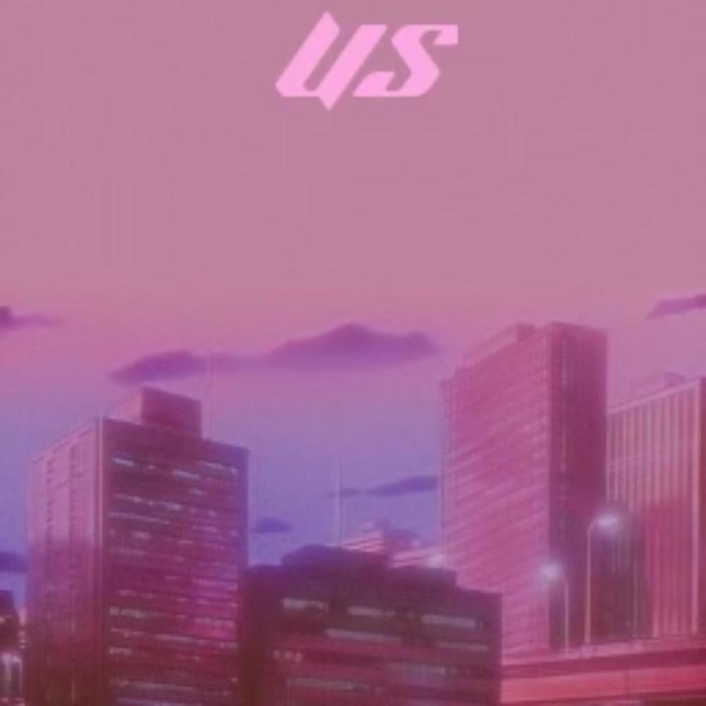 Us (feat. D3uce) (Explicit)