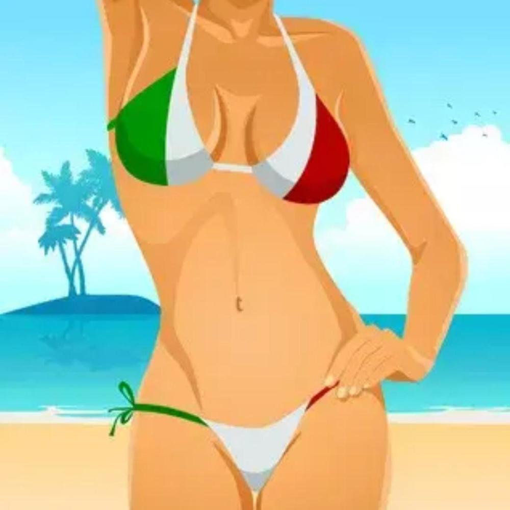 Shawty (feat. LocalPWR & RH|JRodriguezZ Remix|Explicit)