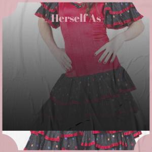 Listen to Plow Wherewithal song with lyrics from Donville Suey