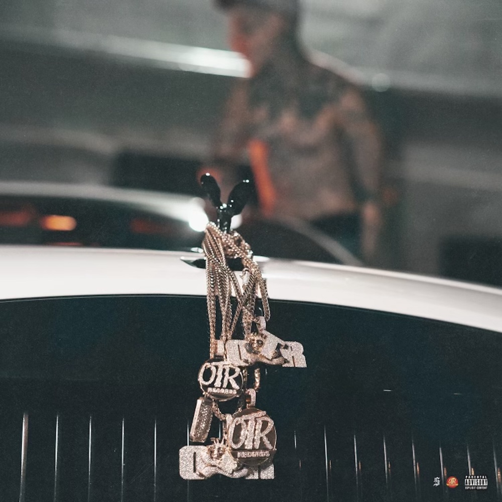 Fuck Her To Some 22 (Explicit)