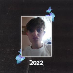 Listen to 2022 song with lyrics from Lesser