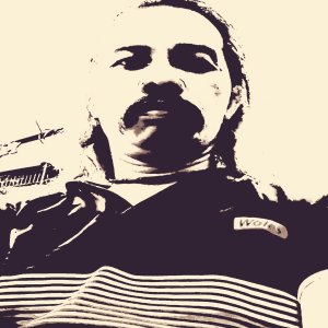 Listen to Nangise Kembang Galengan song with lyrics from s MAMANG