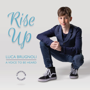 ดาวน์โหลดและฟังเพลง The Rose พร้อมเนื้อเพลงจาก Luca Brugnoli