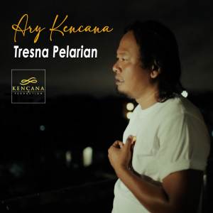 Album Tresna Pelarian from 