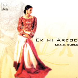 ดาวน์โหลดและฟังเพลง Gham Ke Maroo Se พร้อมเนื้อเพลงจาก Khalil Haider