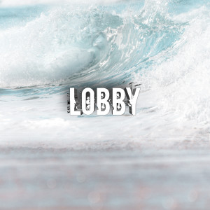 Prem的专辑Lobby