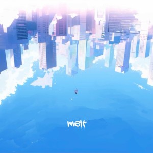 Listen to melt song with lyrics from ZiZi SiCK
