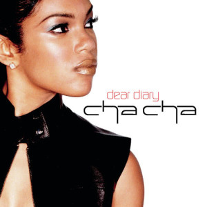 收聽Cha Cha的Who Make It Hotter (Album Version)歌詞歌曲