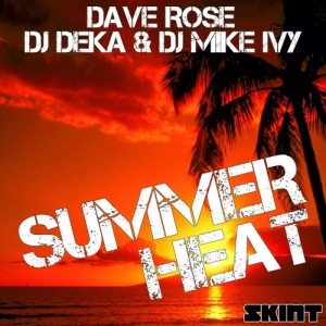 ดาวน์โหลดและฟังเพลง You Better พร้อมเนื้อเพลงจาก Dave Rose