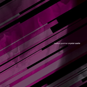 Album Crystal Castle from 