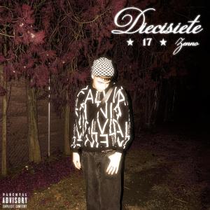 收聽Zenno的Triple Dos (Explicit)歌詞歌曲