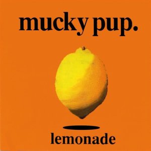 收聽Mucky Pups的Deja Vu歌詞歌曲