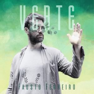 Listen to Verte song with lyrics from Fausto Ferreiro & Banda Cuenco