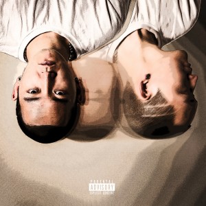 캠보的专辑Wangster (Explicit)