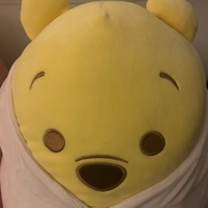 收聽return of beez的bad habit (i wish i knew u wanted me) (slowed + reverb) (Explicit)歌詞歌曲