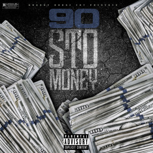 Album Sto Money (Explicit) from 90