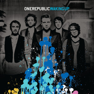 收聽OneRepublic的Waking Up歌詞歌曲