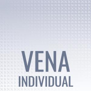 อัลบัม Vena Individual ศิลปิน Various