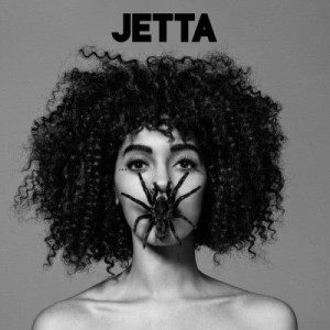 收聽Jetta的Feels Like Coming Home歌詞歌曲