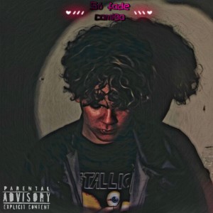 ดาวน์โหลดและฟังเพลง Só Fode Comigo (Explicit) พร้อมเนื้อเพลงจาก Tal do bruxo