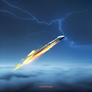 ดาวน์โหลดและฟังเพลง HYPE TRAIN - MINYMYNX พร้อมเนื้อเพลงจาก MINYMYNX