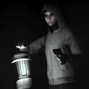 收聽SPUL的lips (Explicit)歌詞歌曲