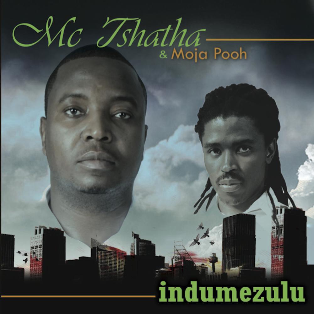 Ithembalami (feat. Mc killah & Silent killah)