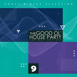收听Ramon From Eivissa的Men in the Space (Eivissa Groove Mix)歌词歌曲