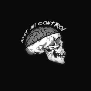 Album Lost All Control from MusicByRev