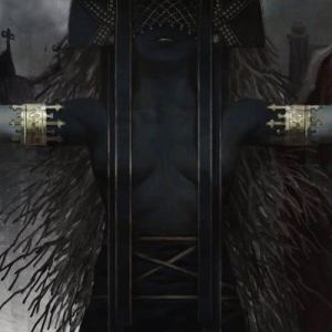 ดาวน์โหลดและฟังเพลง Rage พร้อมเนื้อเพลงจาก the GazettE